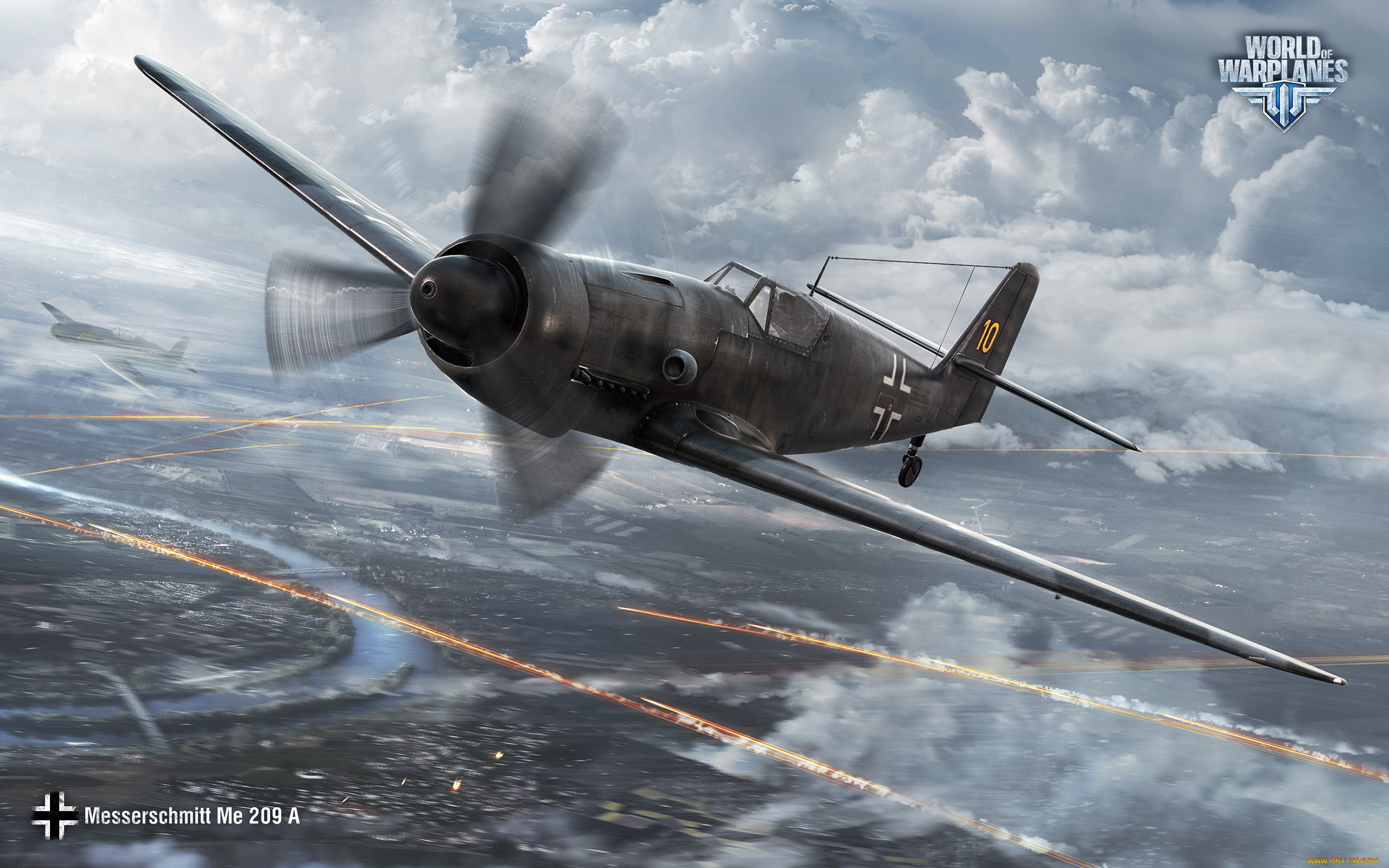  , world of warplanes, , action, , world, of, warplanes